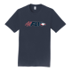 RCA 24-7 - FF -- All Fly Logo-16