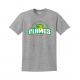 Greenwood Mennonite School - Team Store-G8000-Sport Grey