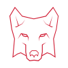 Wolfpack Fastpitch 2025