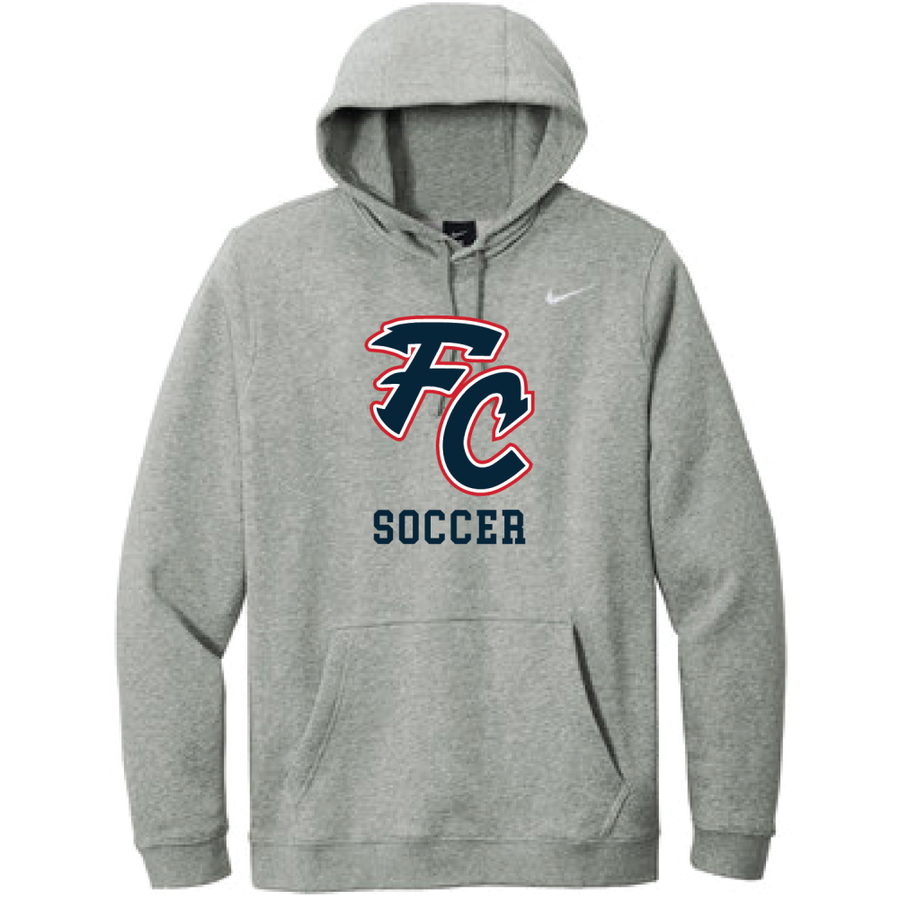 FCS - Soccer-42