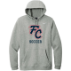 FCS - Soccer-42