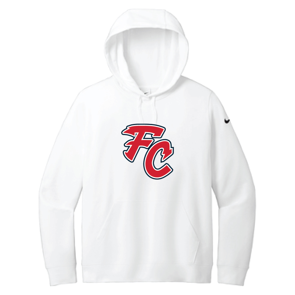 FCS - FC Logo - PRINTED-47