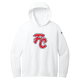 FCS - FC Logo - PRINTED-47