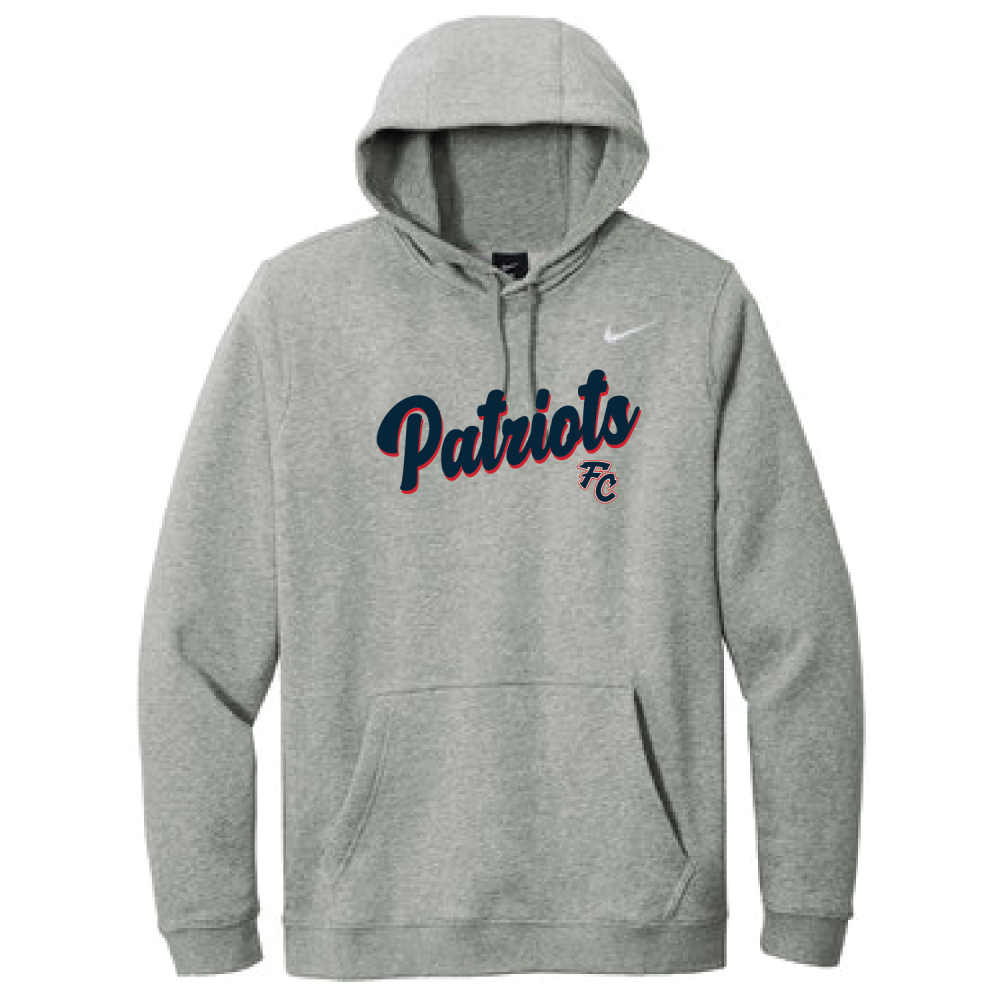 PATRIOT SCRIPT-16