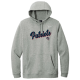 PATRIOT SCRIPT-16