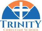 Trinity Christian Athletic Apparel