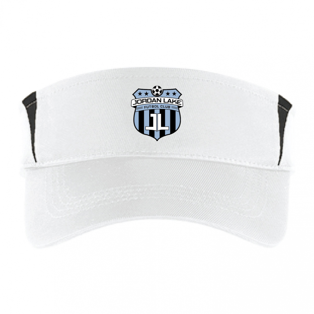 323S-006_STC13-WhiteBlack
