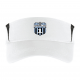 323S-006_STC13-WhiteBlack