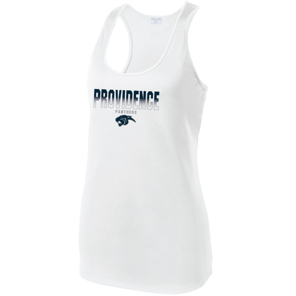Providence Athletic Club New-02
