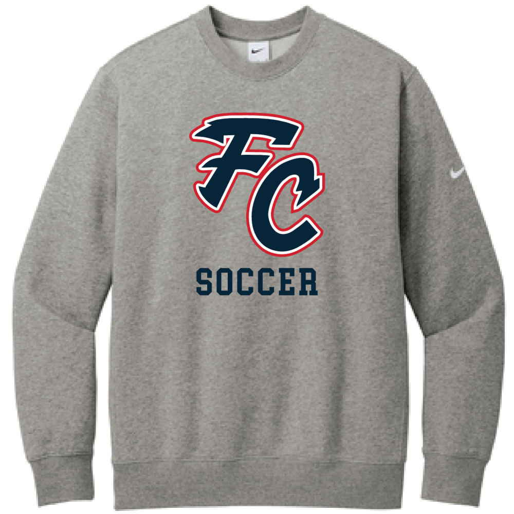 FCS - Soccer-52