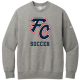 FCS - Soccer-52