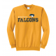 Heritage Christian School Spirit Store-26