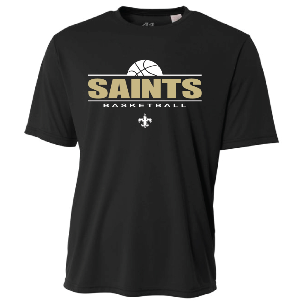 LKY SAINTS BASKETBALL DESIGN-06