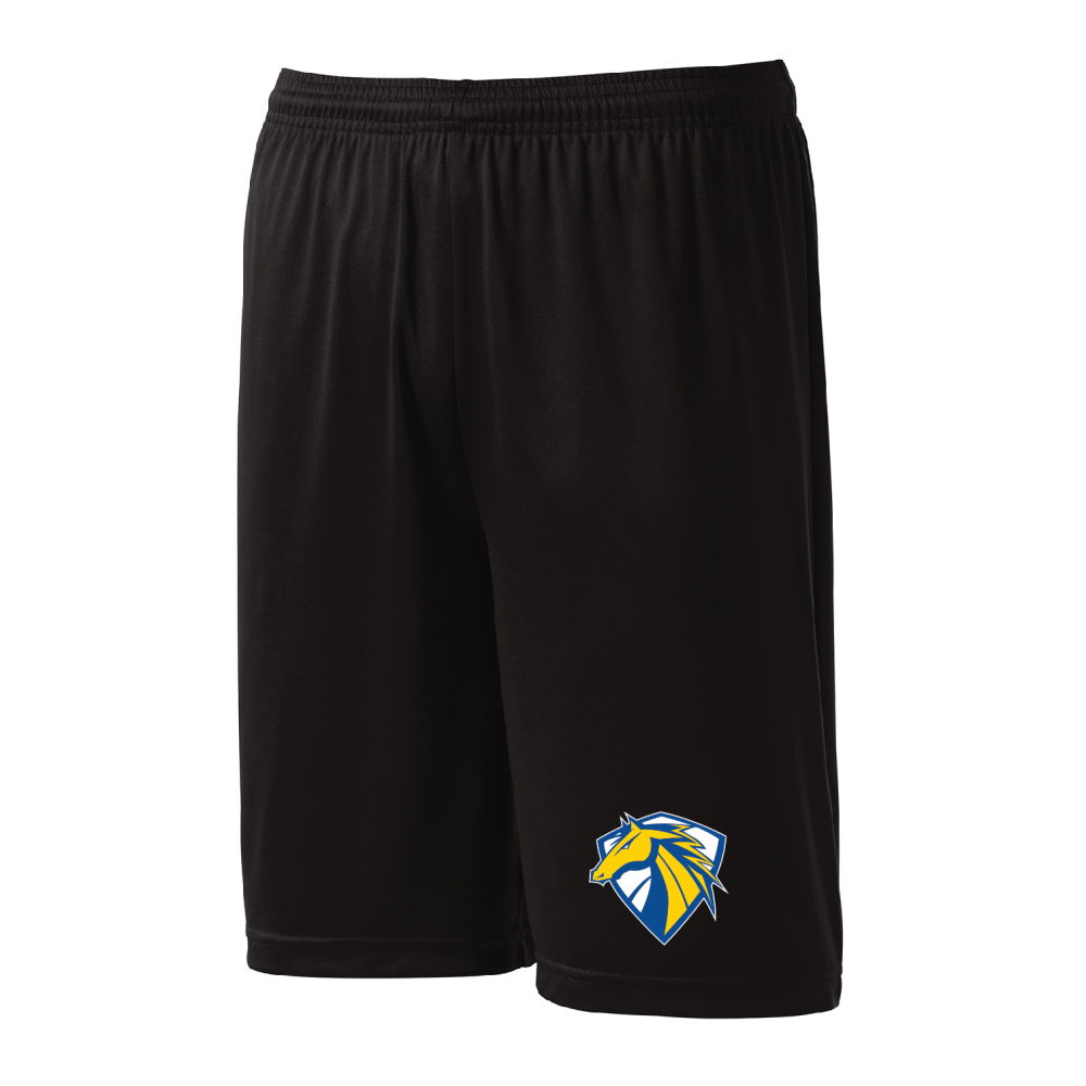Hebron Christian Academy - LL - Small-01