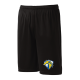 Hebron Christian Academy - LL - Small-01