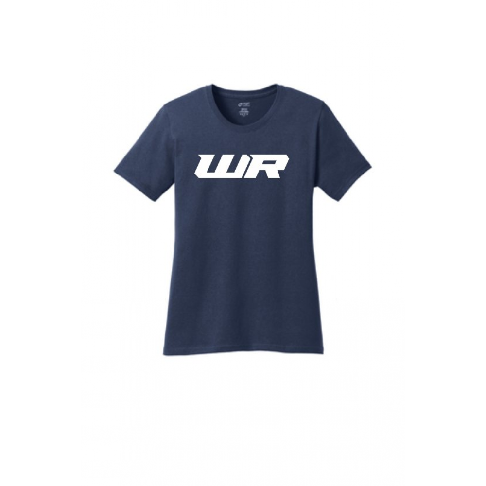 WR 2020 Merch Store MOCKUP LPC54 Navy