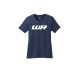 WR 2020 Merch Store MOCKUP LPC54 Navy