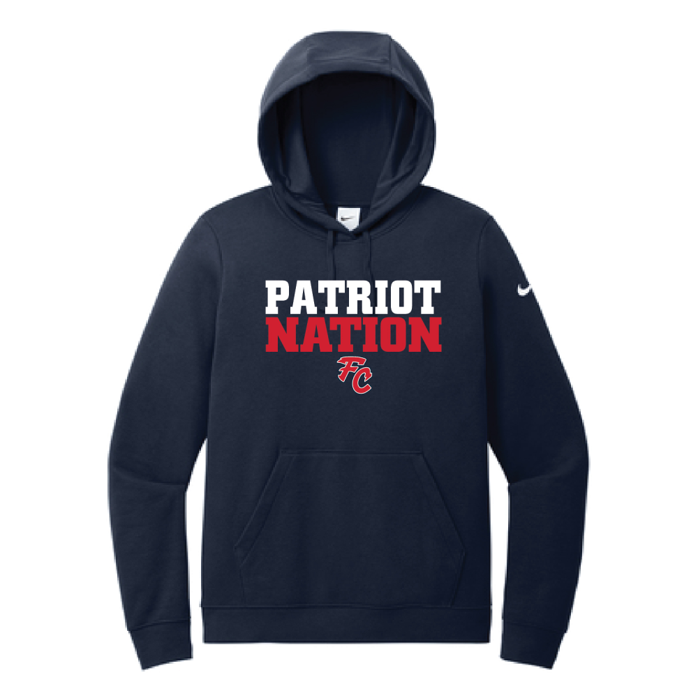 PATRIOT NATION-45