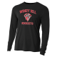 Windy Hill Knights-08