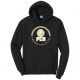Praise academy Store -26