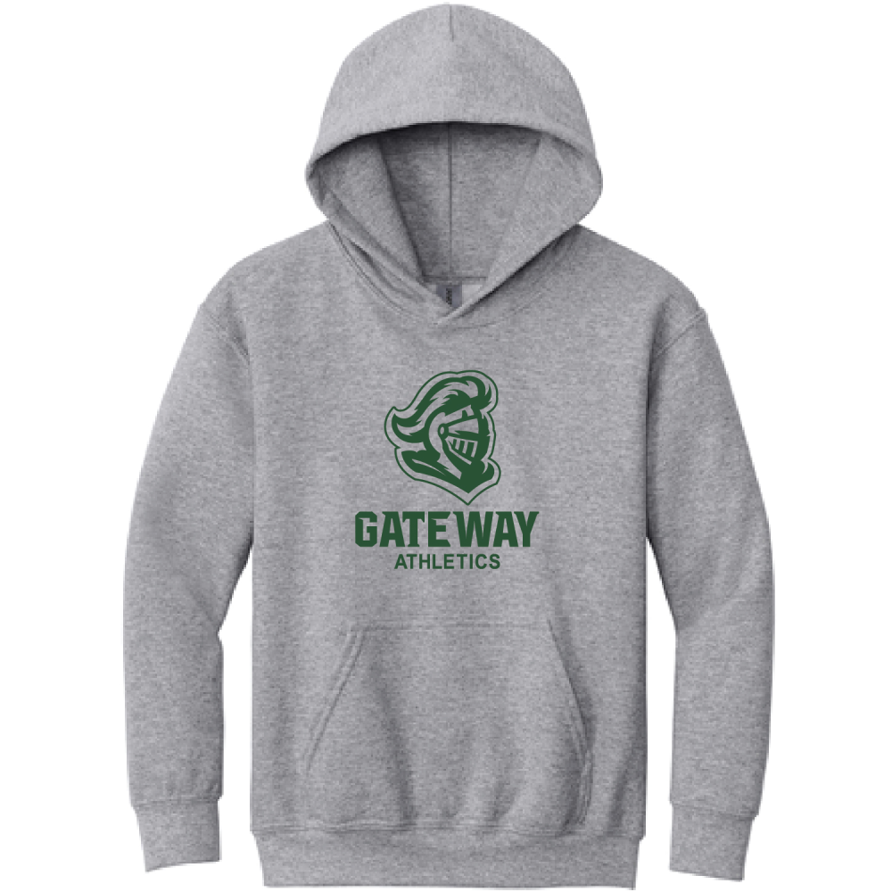 FF ATHLETICS-GREEN-16