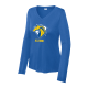 Hebron Christian Academy - FF SP - Alumni-13