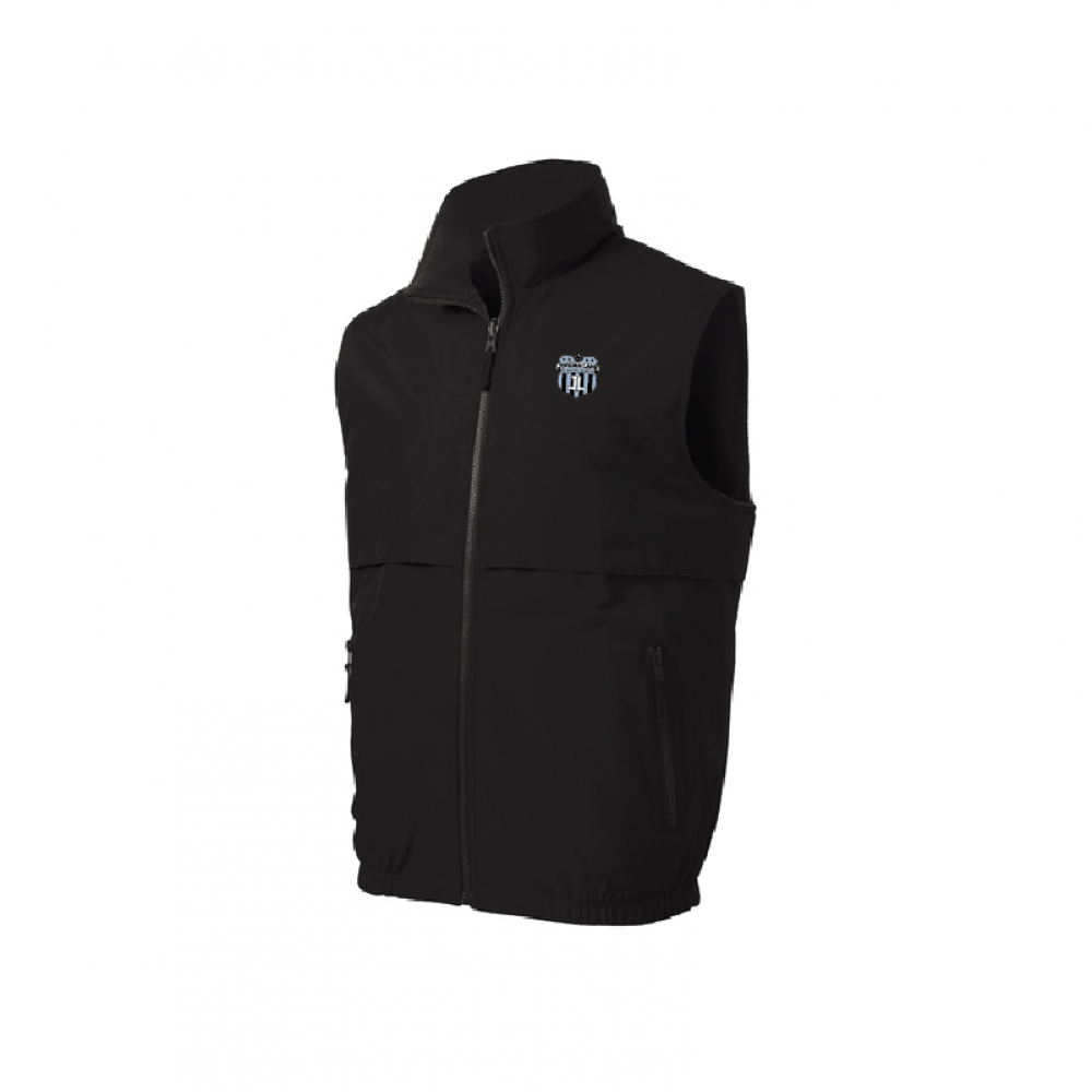 323S-006_J7490 True Black-Black