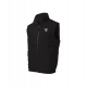 323S-006_J7490 True Black-Black