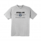 323S-004_T473 Silver