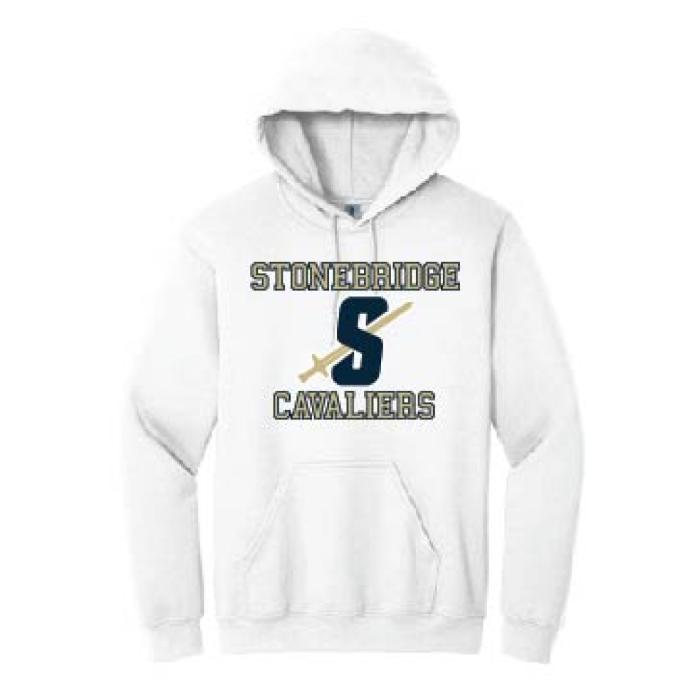 StoneBridge - SB7Y, SB7A-23