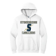 StoneBridge - SB7Y, SB7A-23