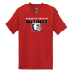 Maranatha Christian School Year Round Store-19