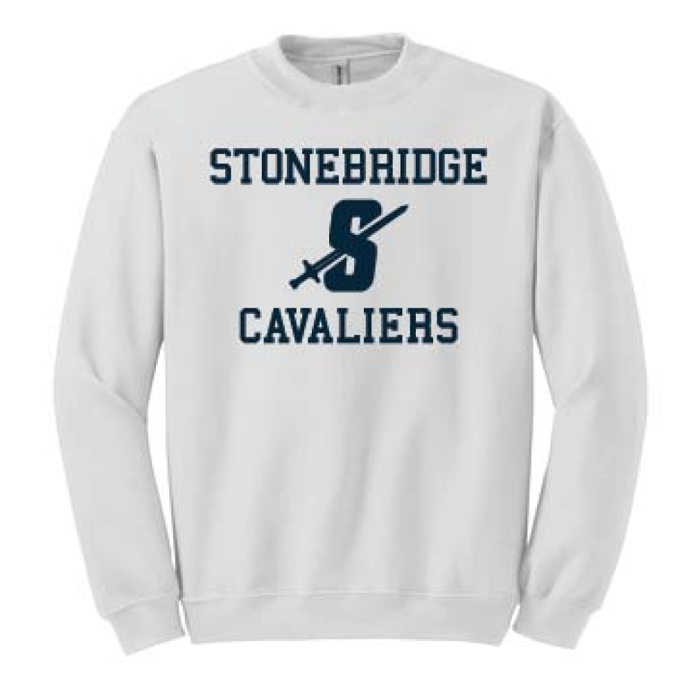 StoneBridge - SB3Y, SB3A-19