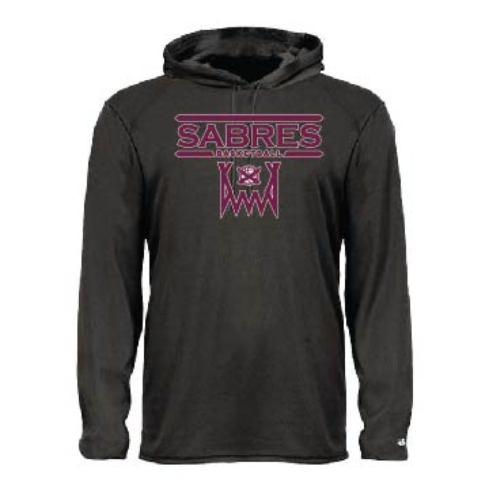 ADD South Wake Sabres-16