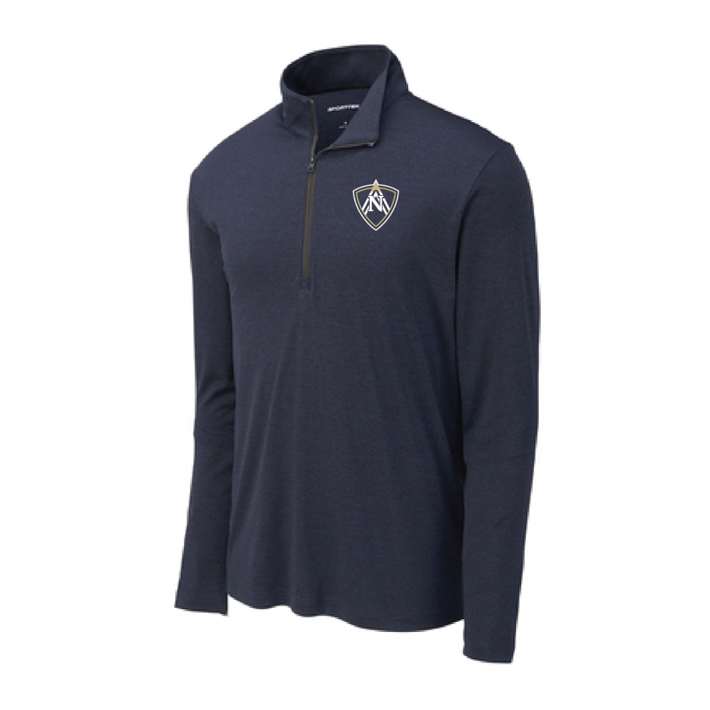 Northside Christian School Store-23