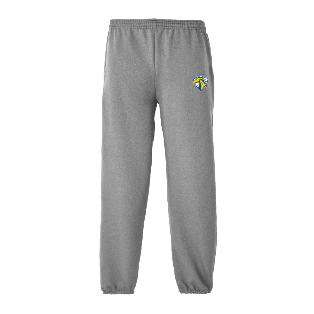 Hebron Christian Academy - LC - LL Embroidery-39