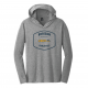 Horizon Christian 24-7 Spirit Store-DM139-Grey Frost