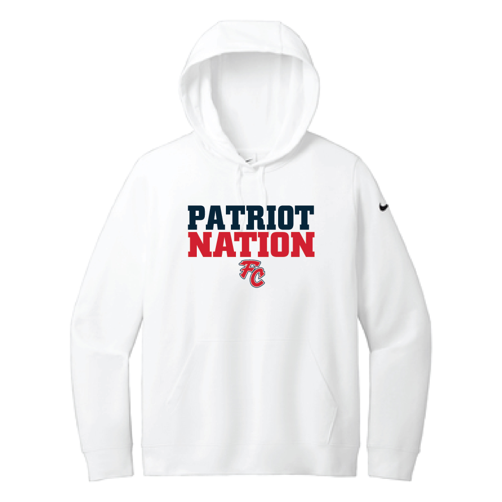 PATRIOT NATION-46