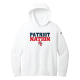 PATRIOT NATION-46