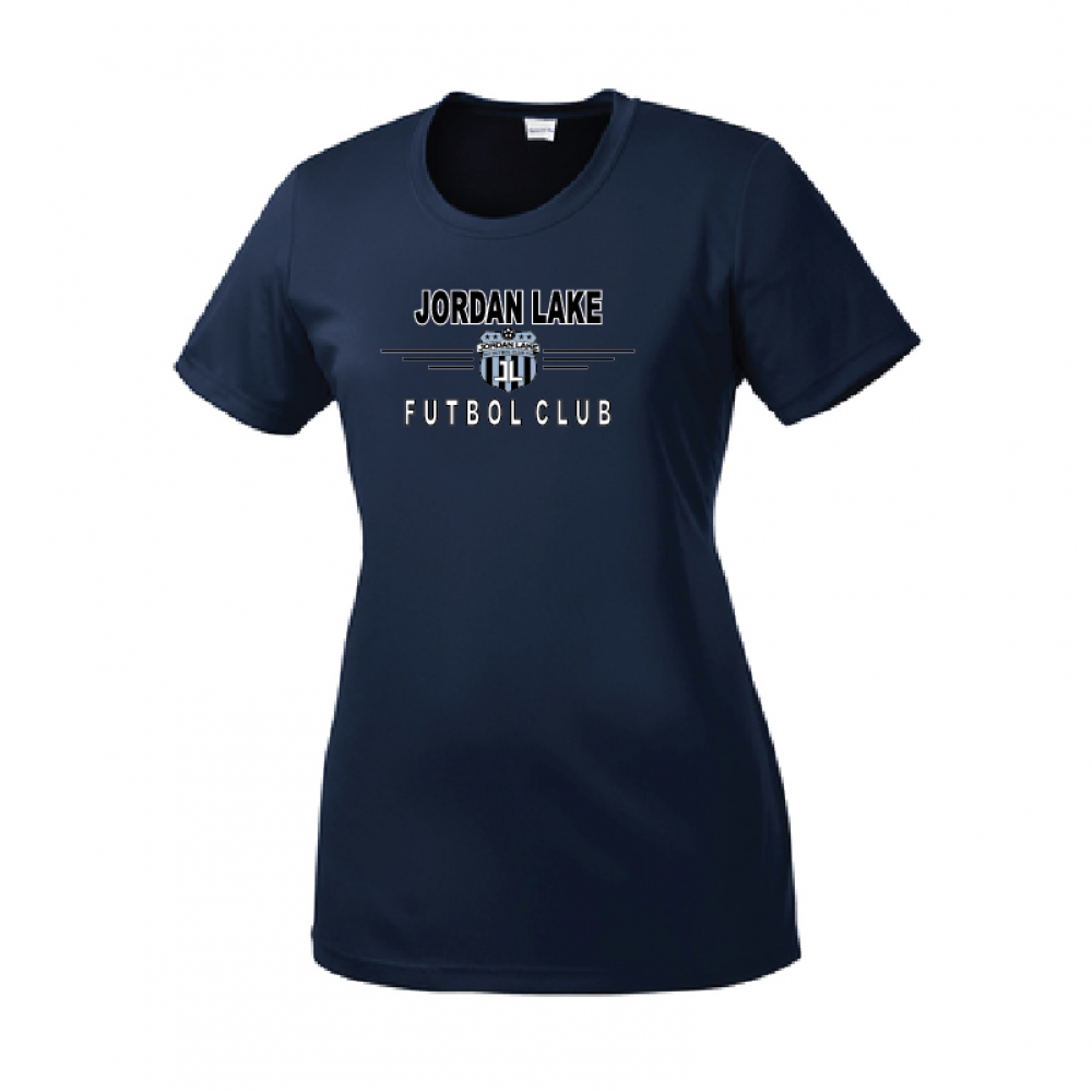 323S-004_LST350 True Navy