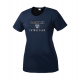 323S-004_LST350 True Navy