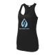 Stay Hydrated  - Full Front & Full Back-25
