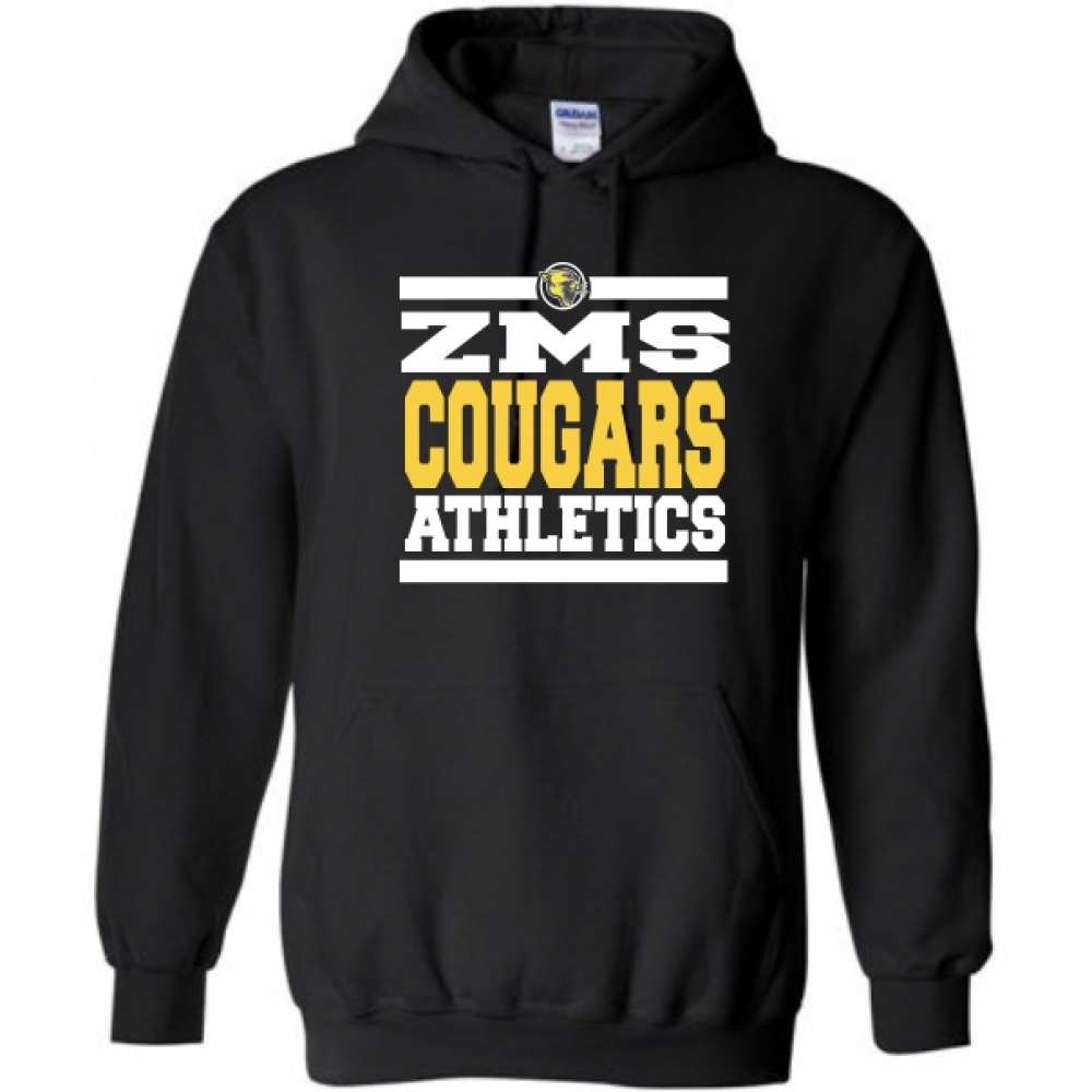 Zebulon Middle Athletic Store 18500 1