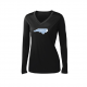 323S-007_LST353LS Black