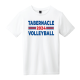 Tabernacle Christian Spirit Wear - Volleyball-02