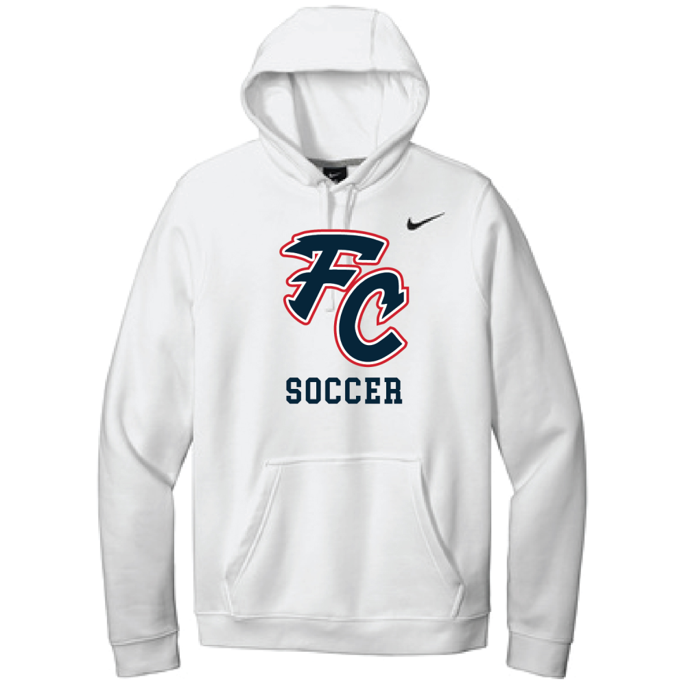 FCS - Soccer-41