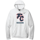 FCS - Soccer-41