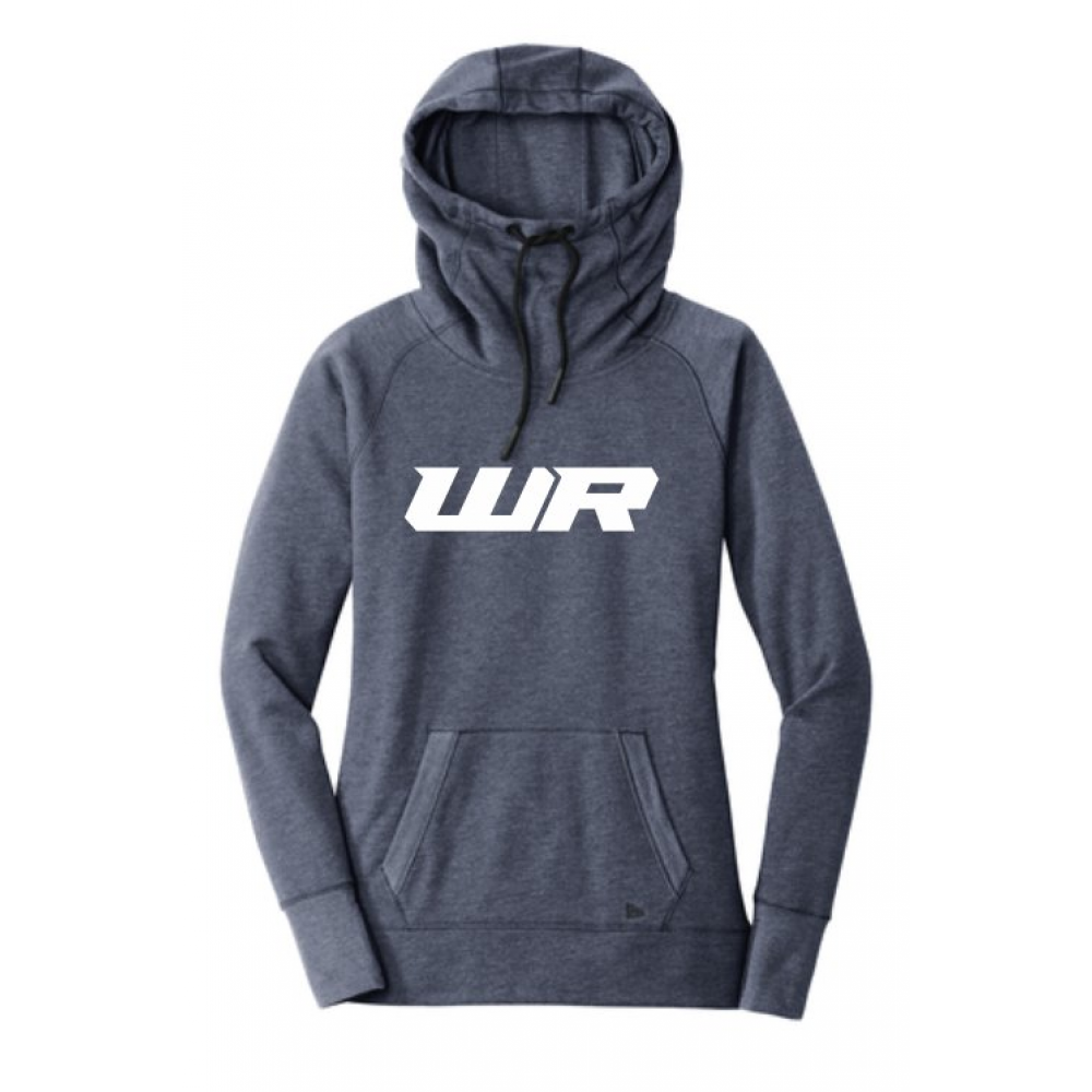 WR 2020 Merch Store MOCKUP LNEA510 Navy