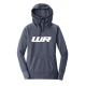 WR 2020 Merch Store MOCKUP LNEA510 Navy