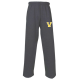 Vance Elementary Team Store 1277 gr